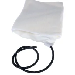 TIAKI Bola lämmitetty kissanmökki
