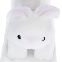 TIAKI Bunny -raapimistolppa kissoille