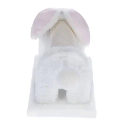 TIAKI Bunny -raapimistolppa kissoille