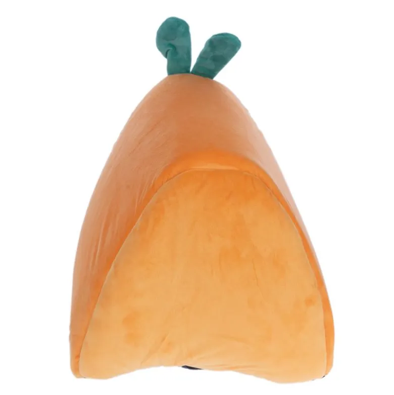 TIAKI Carrot -kaninkoppi