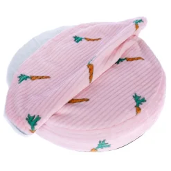 TIAKI Carrot Patch -kaninpeti