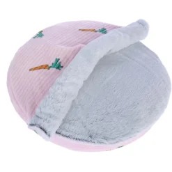 TIAKI Carrot Patch -kaninpeti