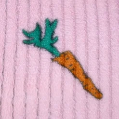 TIAKI Carrot Patch -kaninpeti