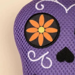 TIAKI Catrina -koiranlelu