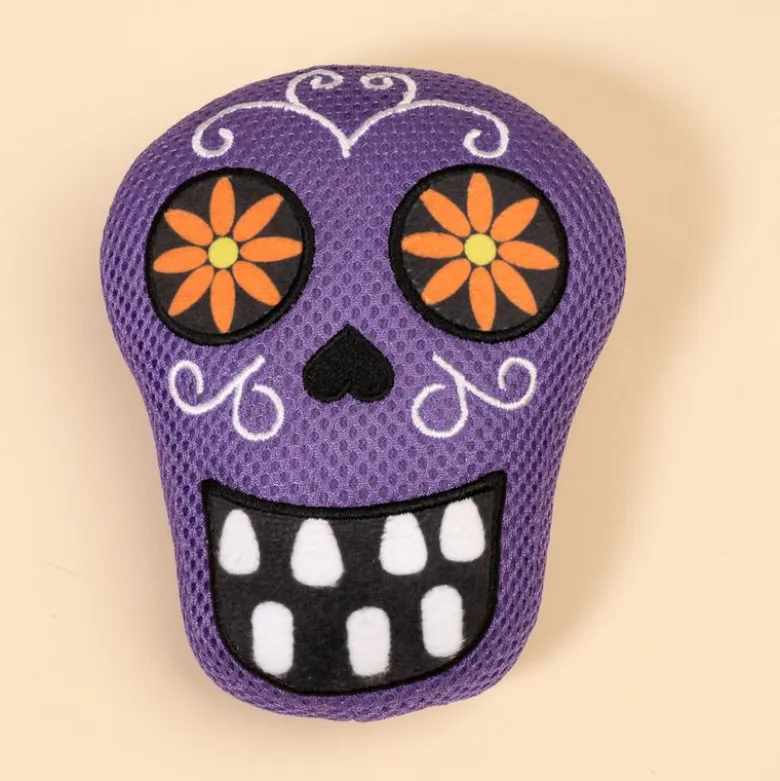TIAKI Catrina -koiranlelu