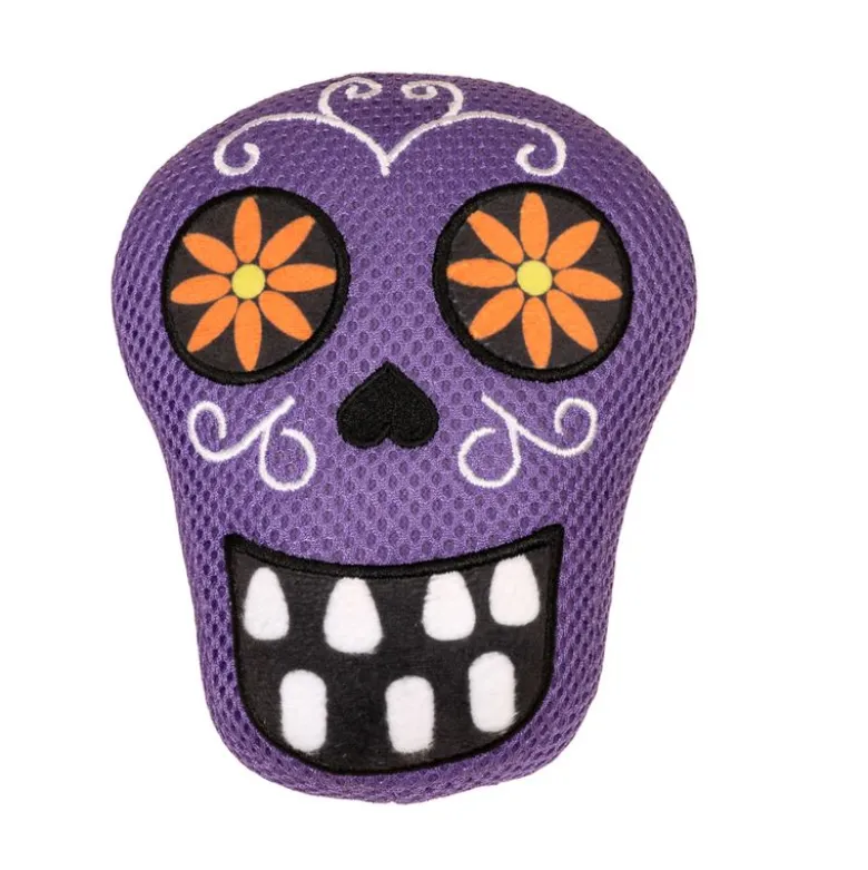 TIAKI Catrina -koiranlelu