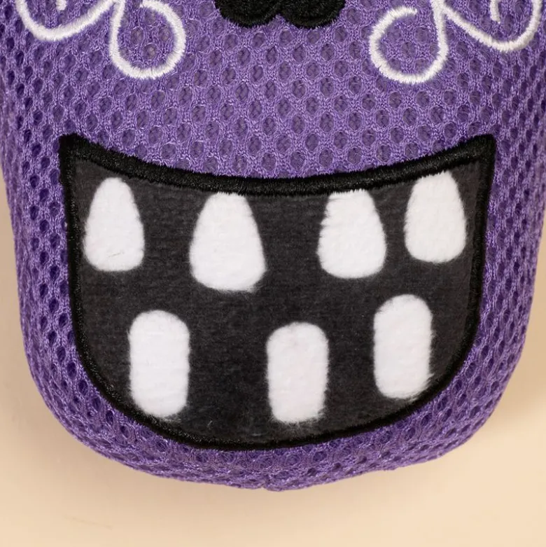 TIAKI Catrina -koiranlelu