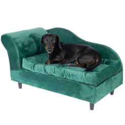TIAKI Classic Sofa -koiransohva