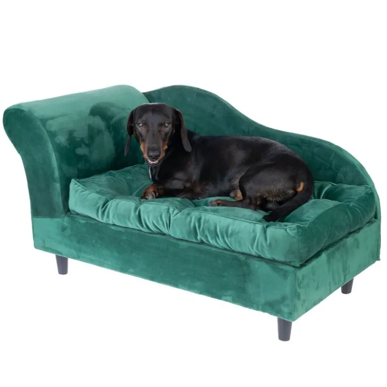 TIAKI Classic Sofa -koiransohva
