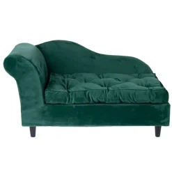 TIAKI Classic Sofa -koiransohva