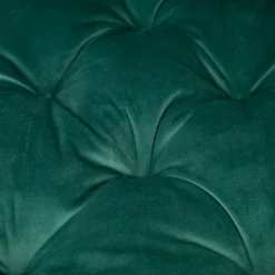TIAKI Classic Sofa -koiransohva