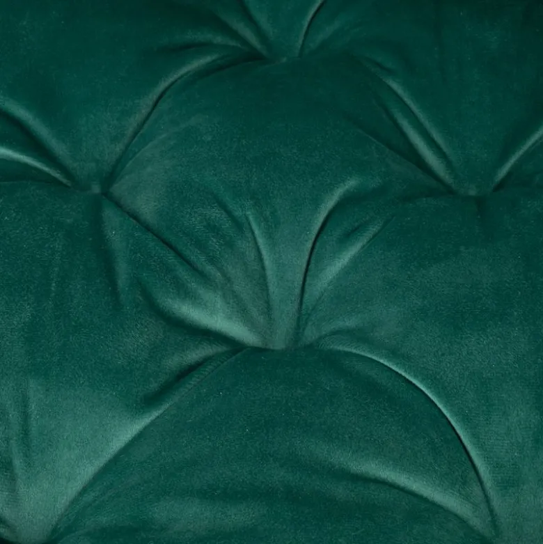 TIAKI Classic Sofa -koiransohva