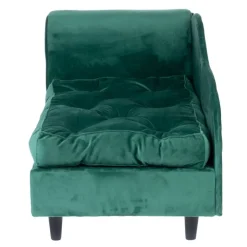 TIAKI Classic Sofa -koiransohva