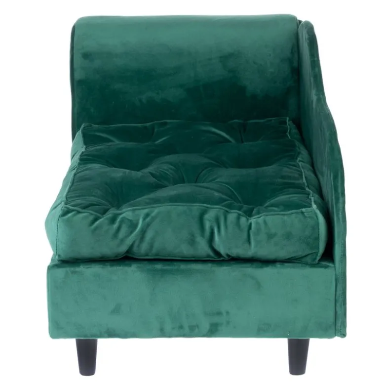 TIAKI Classic Sofa -koiransohva