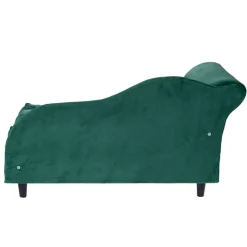 TIAKI Classic Sofa -koiransohva