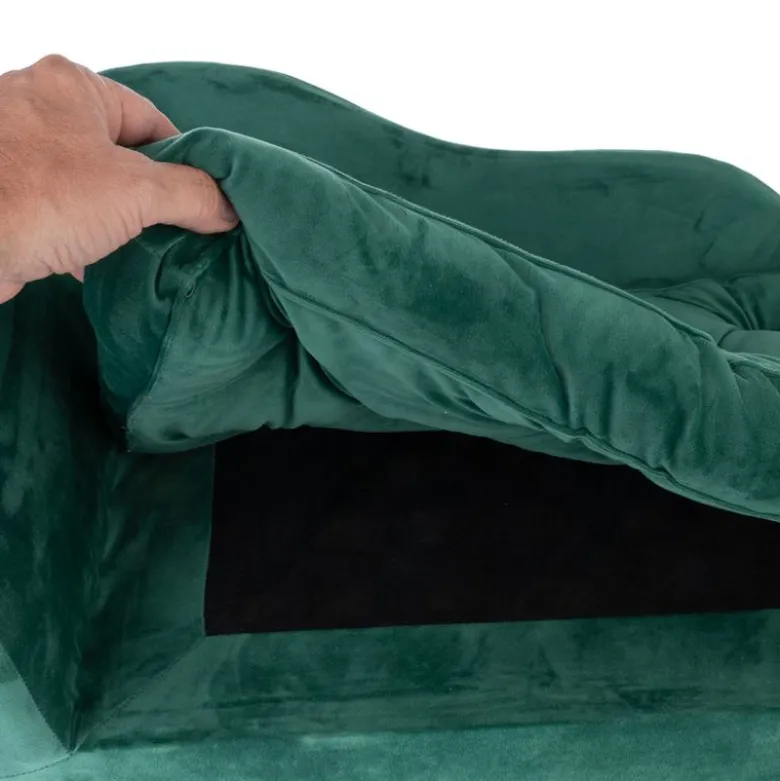 TIAKI Classic Sofa -koiransohva