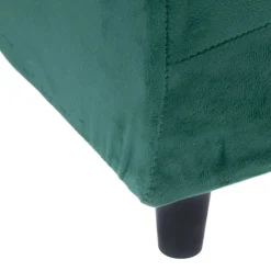 TIAKI Classic Sofa -koiransohva