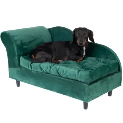 TIAKI Classic Sofa -koiransohva