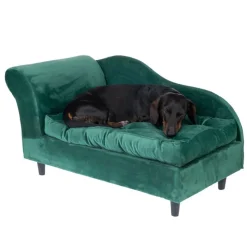 TIAKI Classic Sofa -koiransohva
