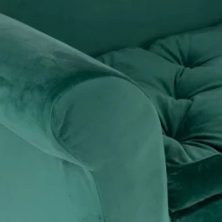TIAKI Classic Sofa -koiransohva
