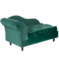 TIAKI Classic Sofa -koiransohva
