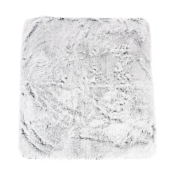 TIAKI Cloud -koiranpeitto