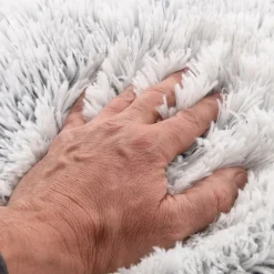 TIAKI Cloud -koiranpeitto