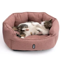 TIAKI Coralie -pehmopeti