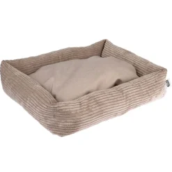 TIAKI Cord Lincoln -koiranpeti