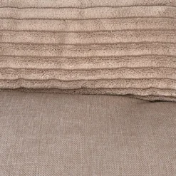 TIAKI Cord Lincoln -koiranpeti