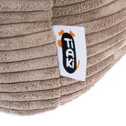 TIAKI Cord Lincoln -koiranpeti