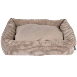 TIAKI Cord Lincoln -koiranpeti