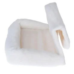 TIAKI Cosy -patteripeti