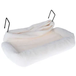 TIAKI Cosy -patteripeti