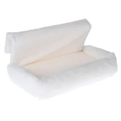 TIAKI Cosy -patteripeti