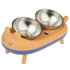 TIAKI Cova -ruokintapiste