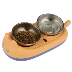 TIAKI Cova -ruokintapiste