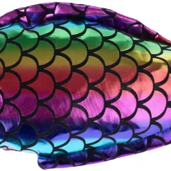 TIAKI Dancing Fish -elektroninen kissanlelu