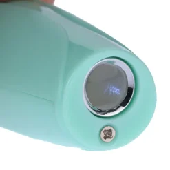 TIAKI Dragonfly -kissanonki LED-osoittimella