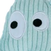 TIAKI Eli Corduroy -koiranlelu