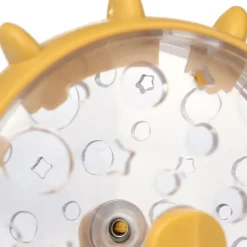 TIAKI Ferris Wheel -välipalalelu kissoille