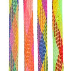 TIAKI Finger Trap -kissanlelusetti