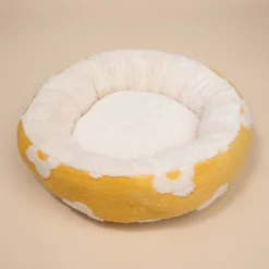 TIAKI Flower -koiranpeti