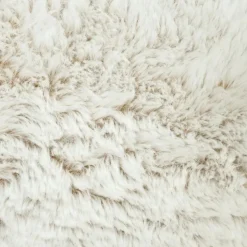 TIAKI Fluffy Bear -kissanluola