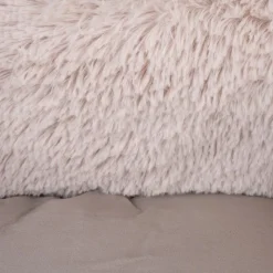 TIAKI Fluffy Bone -pehmopeti