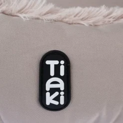 TIAKI Fluffy Bone -pehmopeti