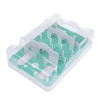 TIAKI Fun Puzzle -älylelu