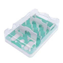 TIAKI Fun Puzzle -älylelu