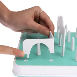 TIAKI Fun Puzzle -älylelu