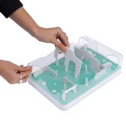 TIAKI Fun Puzzle -älylelu